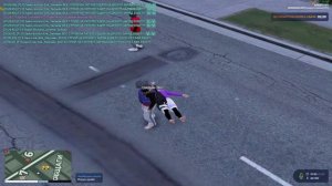 5.5 правил проекта