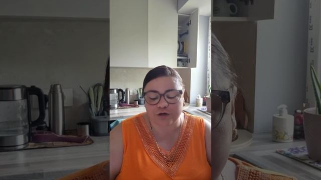 губарева,дурневы и костыль🤣 смотреть онлайн