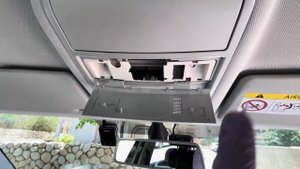 Ставим мультимедиа Android на Skoda Yeti 2017