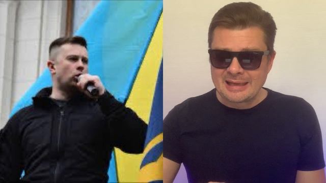Сводка за 22-05-2025🔴ВСУ совершила рекордный налёт на Россию. Удары по Москве. Самый большой котёл