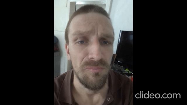 vadim - настоящий хип хоп