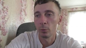 Почему не нужно ставить на зарядку телефон на ночь?