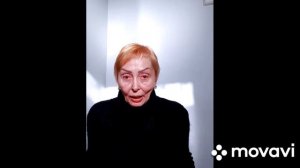 @Щепотка перца/Ответка  от меня Оливии!!!