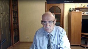 Сахар или Жир: кто настоящий вредитель?