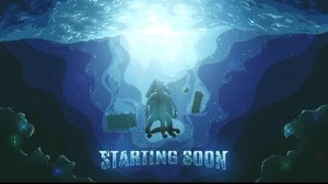 Пробуем Rocket League
