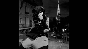 *FREE* ICEGERGERT x ALBLAK 52 TYPE BEAT - STILL SCARED