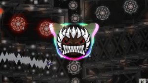 оригинальная музыка уровня ton 618