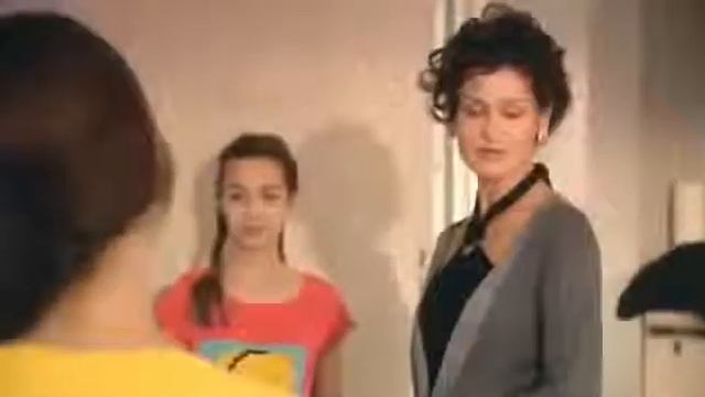 Гувернантка 2015 Русские новые фильмы 2015 мелодрамы р смотреть онлайн