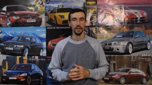 ПОРШНИ БУДУЩЕГО. НОВАЯ РАЗРАБОТКА ДВС. Технология кот?