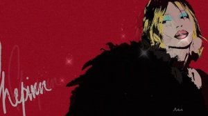 CHEPIKK ✧ Крылышки (Премьера, 2024)