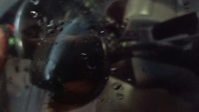 Volvo s60 периодически абс не выходит на связь. смотреть онлайн