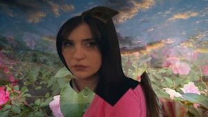 Лейла 19 серия русская озвучка | Турецкий сериал Премье