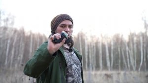 Годнота, которая стоит ваших денег!Обзор на пусковое у