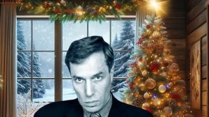 "Вальс со слезой" Борис Пастернак (1941)