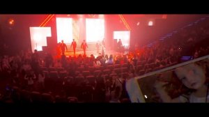 милана стар песня клип тикток