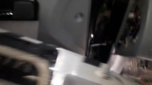 Chevrolet Lacetti 2004-2013 г.в. Установка сигнализации с автозапу?