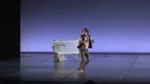 ИВАН ВАСИЛЬЕВ  -- ГОП СТОП