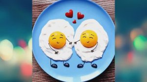 Где ждёт нас счастье