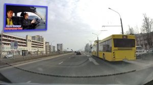 ОШИБКИ УЧЕНИКОВ на экзамене в ГАИ / Как сдать экзамен в