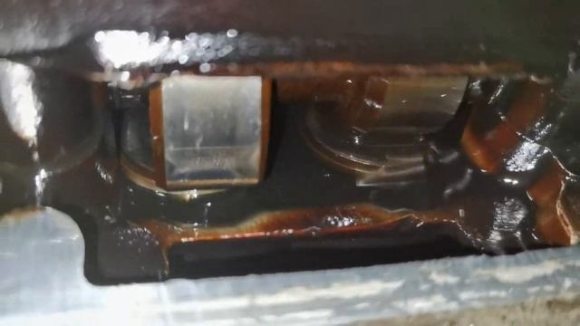 гранта 87лс 192т.км. распредвал кулачки, сетка смотреть онлайн