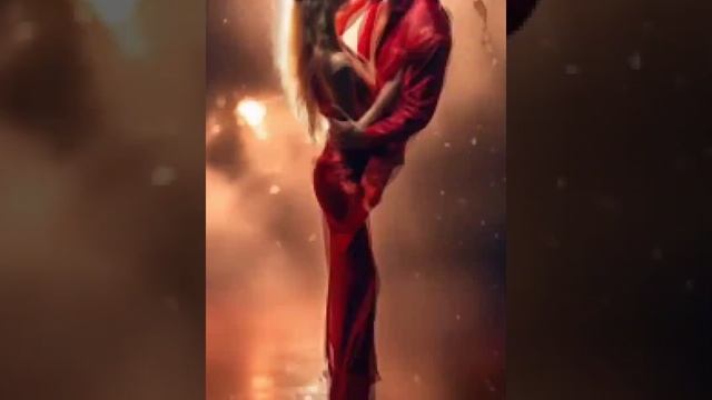 Танго💞 смотреть онлайн