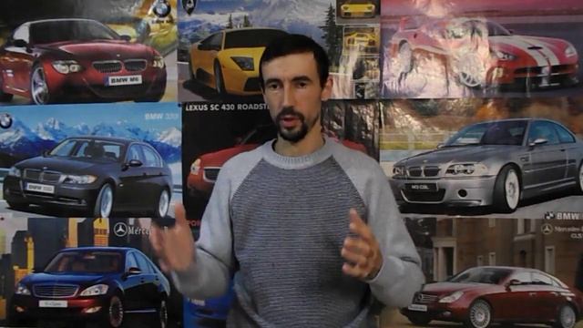 Почему Приора поршни и Гранта поршни НИКОГДА не ставь! смотреть онлайн