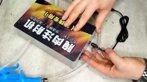 Какой выбрать инъектор для мяса для дома