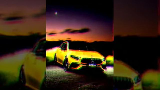 Мэвл Магнитола (RobAp) remix смотреть онлайн