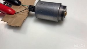 OM651 клапан охлаждения поршней