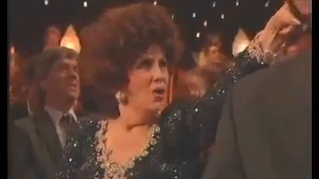 Это просто ваще!!!!! смотреть онлайн