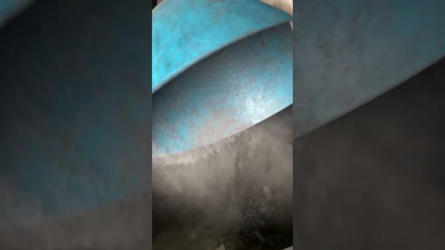 Купим ваш катализатор дорого! смотреть онлайн