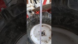 Роторная косилка своими руками:от сборки до первого п?