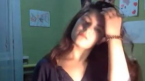 Девочки растут