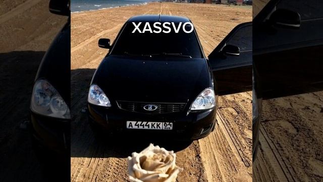 Халиф Атуев- Ва Марьяна(lezginka, XASSVO) смотреть онлайн