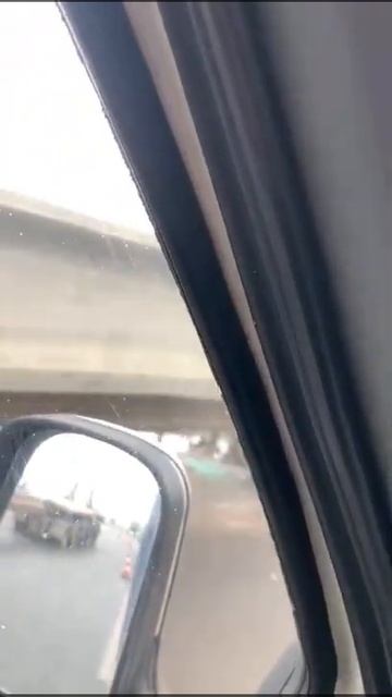 бетонный блок пробил фуру, водитель жив смотреть онлайн