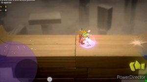 Смешные моменты Bomb Squad #2