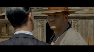 Никогда больше не трогай меня  1