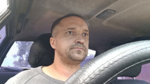 Простой способ Как самому прокачать сцепление и тормо