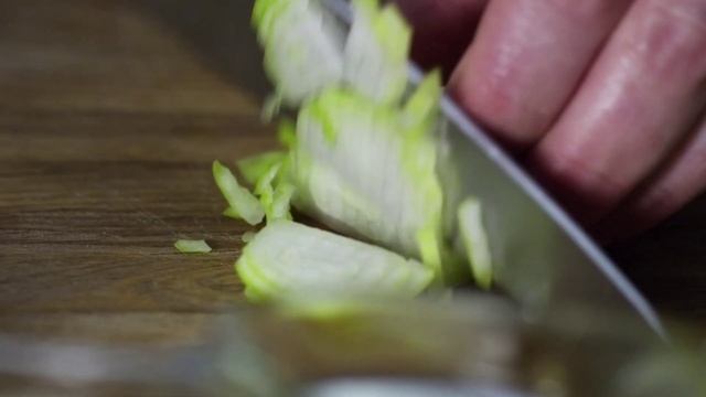 ИДЕАЛЬНОЕ ТЕСТО 🥟 ВКУСНЕЙШИЕ ЖАРЕНЫЕ ПИРОЖКИ С КАРТО смотреть онлайн