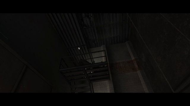 Max Payne - 9