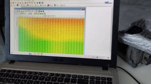 Чип-тюнинг Hummer H2 6.0 P59 ECM