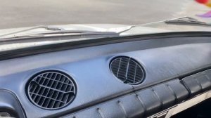 Обзор Ваз 2101 1972 года.