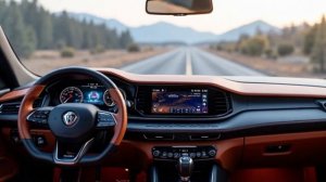 🔥 НОВАЯ LADA NIVA TRAVEL 2026 – ЛЕГЕНДА ВЕРНУЛАСЬ! 🚙💥 ПОЛНЫЙ