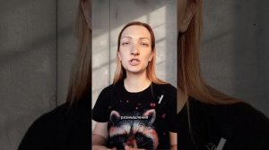 💻 "5 компьютерных упражнений для мозга после 50 лет – тренируем память, не вставая с кресла!