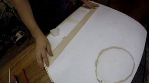 От постройки Турбо Реактивного двигателя до полета в