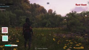 Assassin's creed Shadows # 5