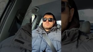 Признаки поломки датчика температуры окружающей сред