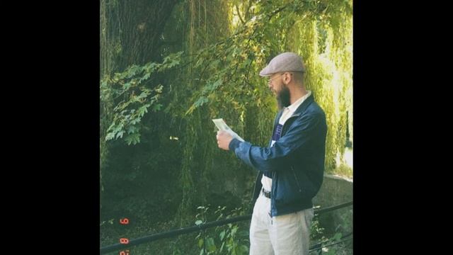 SAD AMBIENT BOOM BAP type beat "ХАРАКТЕР ВЫБЕРИ МЕНЯ" [prod.kuhmann] смотреть онлайн