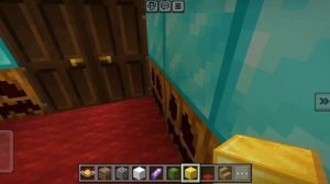 Мой дом в Майнкрафте #Обзор