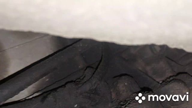 Subaru Forester 1997г 2.0 турбо. Код ошибки 24 в ЭБУ АКПП. смотреть онлайн